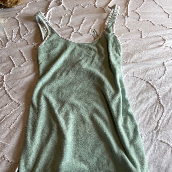 Urban outfitters dress - Picture 3 of 4